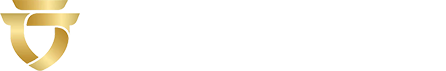 山東天諾工程機(jī)械有限公司